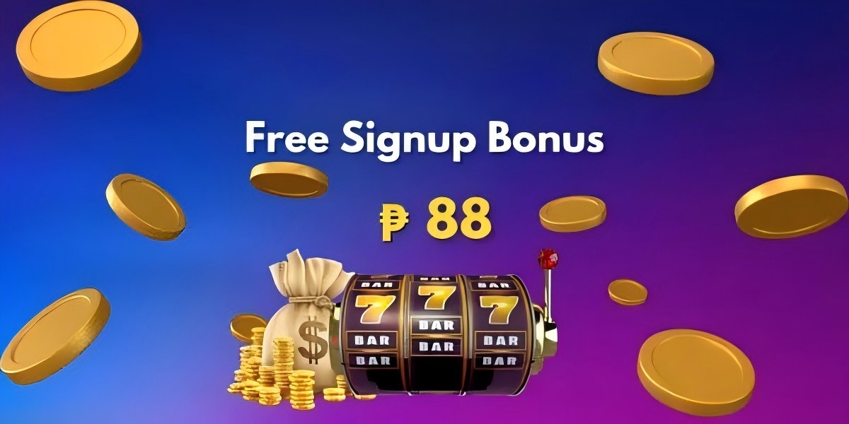 PHSky Link Login Welcome Bonus - 100% Match Up to 2888 PHP