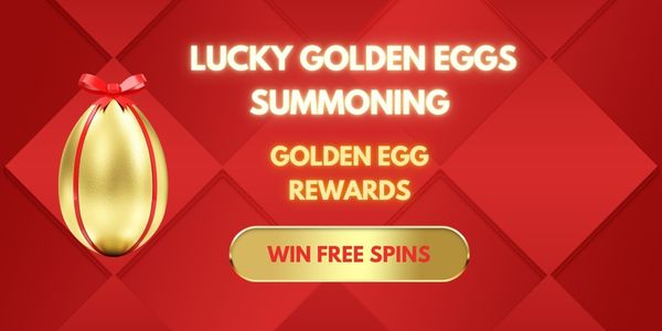 PHSky Link Login VIP Club - Exclusive Rewards and Bonuses