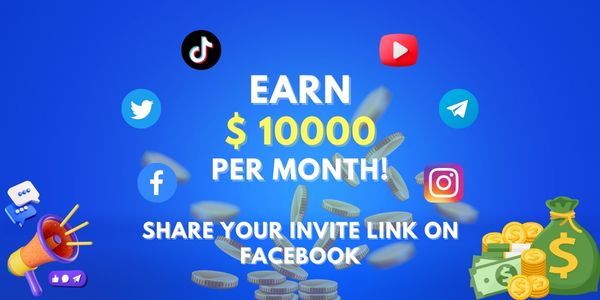 PHSky Link Login VIP - Personal Account Manager and Priority Support