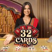 32 Baraha on PHSky Link Login