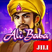 Ali Baba on PHSky Link Login
