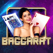 Baccarat B on PHSky Link Login