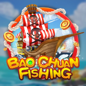Bao Chuan Fishing on PHSky Link Login