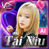 Blockchain Tai Xiu on PHSky Link Login