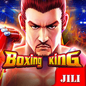 Boxing King on PHSky Link Login