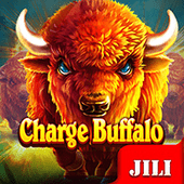 Charge Buffalo on PHSky Link Login