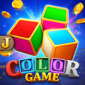 Color Game on PHSky Link Login