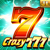 Crazy777 on PHSky Link Login