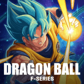 Dragon Ball on PHSky Link Login