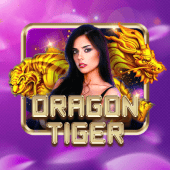 Dragon Tiger on PHSky Link Login