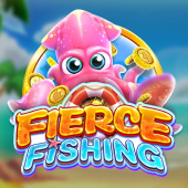 Fierce Fishing on PHSky Link Login