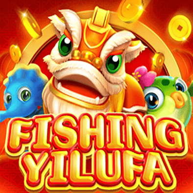 Fishing Yi Lu Fa on PHSky Link Login