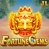 Fortune Gems on PHSky Link Login