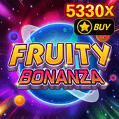 Fruity Bonanza on PHSky Link Login