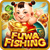 Fuwa Fishing on PHSky Link Login