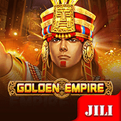 Golden Empire on PHSky Link Login