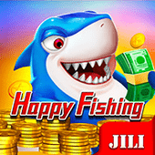 Happy Fishing on PHSky Link Login
