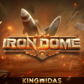 Iron Dome on PHSky Link Login