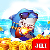 Jackpot Fishing on PHSky Link Login