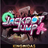Jackpot Jump on PHSky Link Login