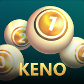 Keno on PHSky Link Login