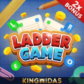 Ladder Game on PHSky Link Login