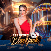 Las Vegas Blackjack on PHSky Link Login