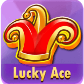Lucky Ace on PHSky Link Login