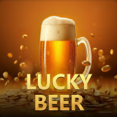 Lucky Bear on PHSky Link Login