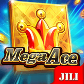 Mega Ace on PHSky Link Login