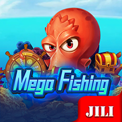 Mega Fishing on PHSky Link Login