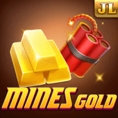 Mines Gold on PHSky Link Login