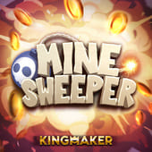 Minesweeper on PHSky Link Login