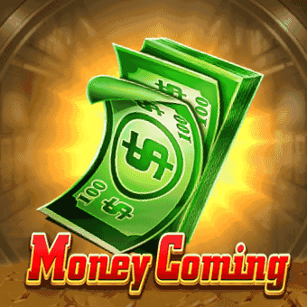 Money Coming on PHSky Link Login