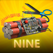 Nine on PHSky Link Login