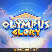 Olympus Glory on PHSky Link Login