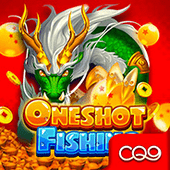 Oneshot Fishing on PHSky Link Login