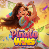Pinata Wins on PHSky Link Login