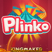 Plinko on PHSky Link Login