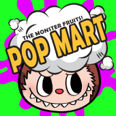 Popmart on PHSky Link Login