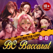 Sexy Blockchain Baccarat on PHSky Link Login