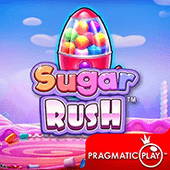 Sugar Rush on PHSky Link Login