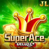 Super Ace Deluxe on PHSky Link Login