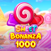 Sweet Bonanza 1000 on PHSky Link Login