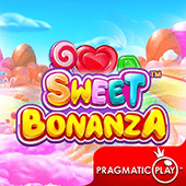Sweet Bonanza on PHSky Link Login