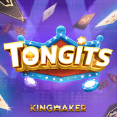 Tongits on PHSky Link Login