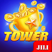 Tower on PHSky Link Login