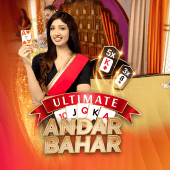 Ultimate Andar Bahar on PHSky Link Login