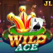 Wild Ace on PHSky Link Login