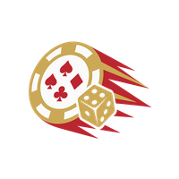 PHSky Link Login Logo
